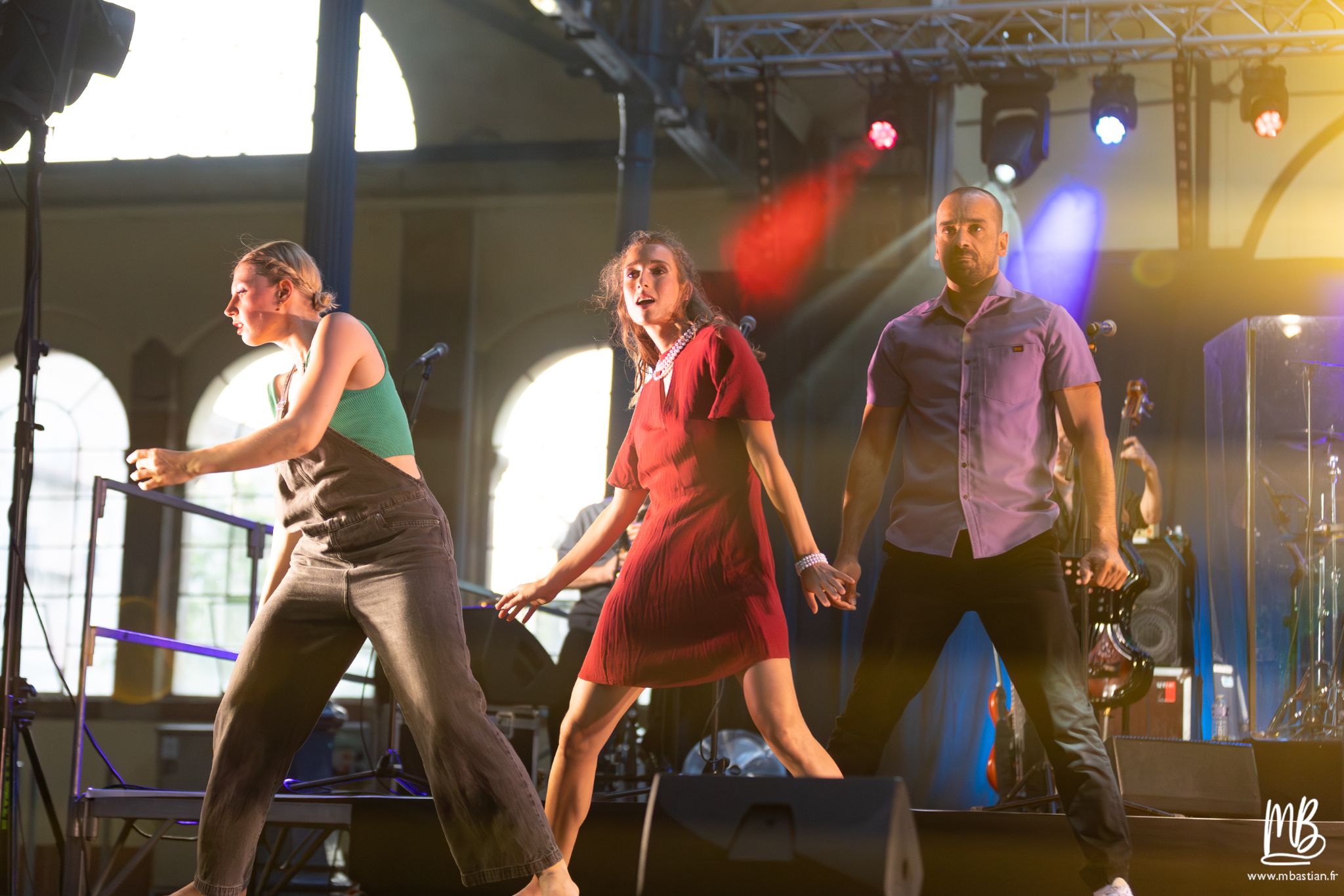 20250714 TOURNEE D'ETE DE LA CHOUCROUTERIE MB 40